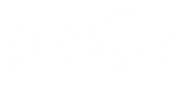 Preflyte